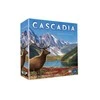 Alderac Entertainment Group Kaskadija
