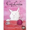 Alderac Entertainment Group Cat Lady