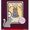 Alderac Entertainment Group Cat Lady