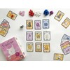 Alderac Entertainment Group Cat Lady