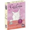 Alderac Entertainment Group Cat Lady