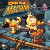 Alderac Entertainment Group Into the Machine
