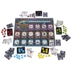Alderac Entertainment Group Into the Machine