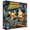 Alderac Entertainment Group Into the Machine