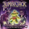 Alderac Entertainment Group JumbleJack
