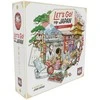 Alderac Entertainment Group Let's Go! To Japan