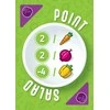 Alderac Entertainment Group Point Salad