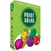 Alderac Entertainment Group Point Salad