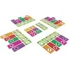 Alderac Entertainment Group Point Salad
