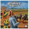 Alderac Entertainment Group Ready Set Bet