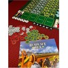 Alderac Entertainment Group Ready Set Bet