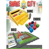 Alderac Entertainment Group Shake that City