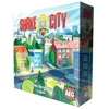 Alderac Entertainment Group Shake that City