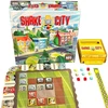 Alderac Entertainment Group Shake that City