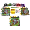 Alderac Entertainment Group Shake that City