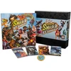 Alderac Entertainment Group Smash Up: 10th Anniversary Set
