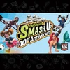 Alderac Entertainment Group Smash Up: 10th Anniversary Set