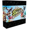 Alderac Entertainment Group Smash Up: 10th Anniversary Set