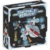 Alderac Entertainment Group Space Base