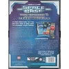 Alderac Entertainment Group Space Base The Mysteries of Terra Proxima