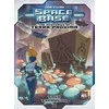 Alderac Entertainment Group Space Base The Mysteries of Terra Proxima