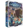 Alderac Entertainment Group Space Base The Mysteries of Terra Proxima