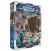 Alderac Entertainment Group Space Base The Mysteries of Terra Proxima