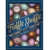 Alderac Entertainment Group Truffle Shuffle