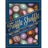 Alderac Entertainment Group Truffle Shuffle
