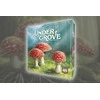 Alderac Entertainment Group Undergrove