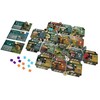 Alderac Entertainment Group Undergrove