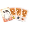 Alderac Entertainment Group Waffle Time