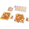 Alderac Entertainment Group Waffle Time