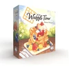 Alderac Entertainment Group Waffle Time
