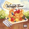 Alderac Entertainment Group Waffle Time