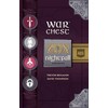 Alderac Entertainment Group War Chest: Nightfall