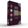 Alderac Entertainment Group War Chest: Nightfall