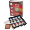 Alderac Entertainment Group War Chest: Siege