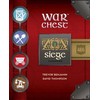 Alderac Entertainment Group War Chest: Siege