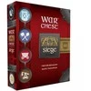 Alderac Entertainment Group War Chest: Siege