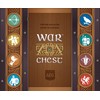 Alderac Entertainment Group War Chest