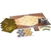Alderac Entertainment Group War Chest