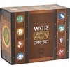 Alderac Entertainment Group War Chest