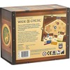 Alderac Entertainment Group War Chest