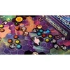 Alderac Entertainment Group Wormholes