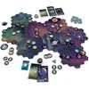 Alderac Entertainment Group Wormholes