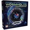 Alderac Entertainment Group Wormholes