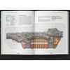 Alien RPG: Evolved Edition Core Rulebook knyga