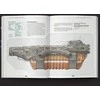 Alien RPG: Evolved Edition Core Rulebook knyga