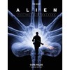 Alien RPG: Evolved Edition Core Rulebook knyga